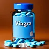 Quel est meilleur site pour acheter viagra a