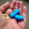 Quel est meilleur site pour acheter viagra b