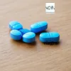 Quel est meilleur site pour acheter viagra c